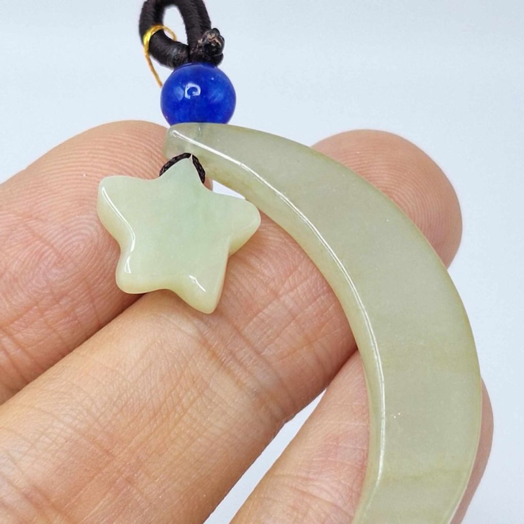 tw-11134207-7r98p-lzeadc6vufhwe8