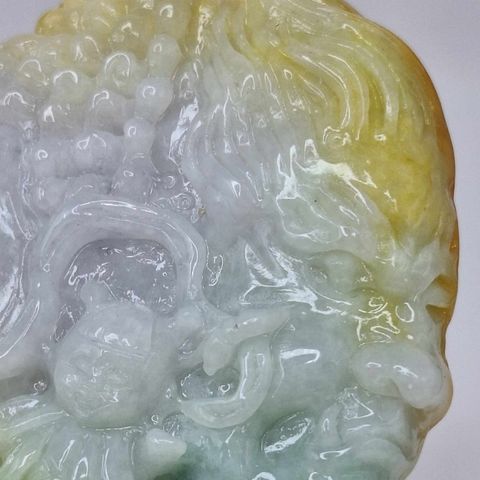 tw-11134207-7r98u-lze8k2uputcu95