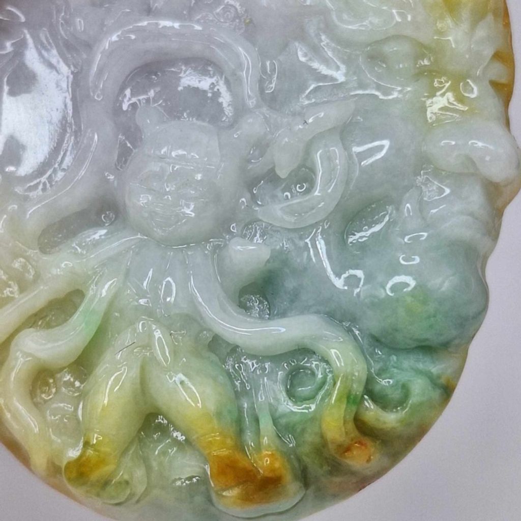 tw-11134207-7r992-lze8qvbm3rq618