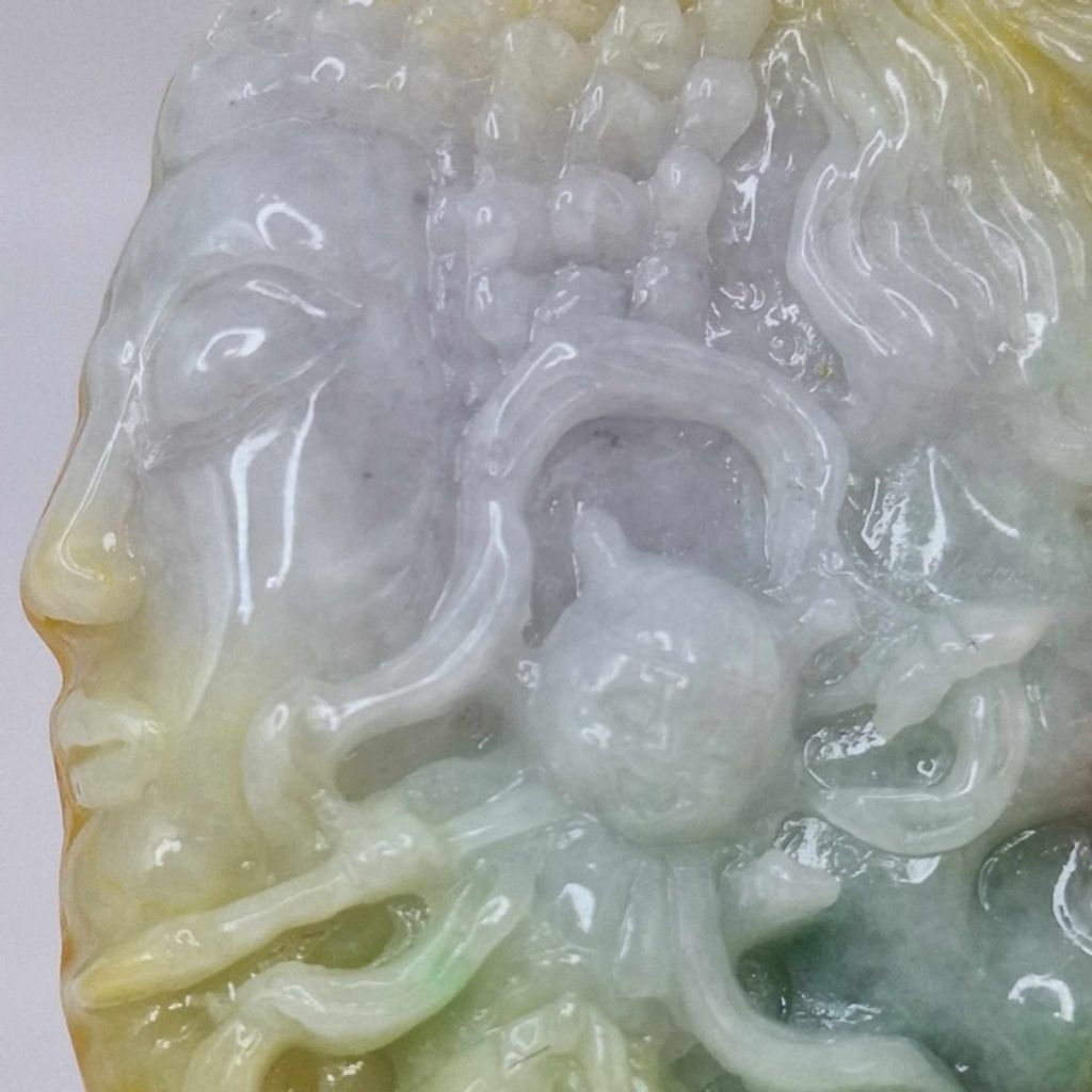 tw-11134207-7r98u-lze8qvbm2d4k7c