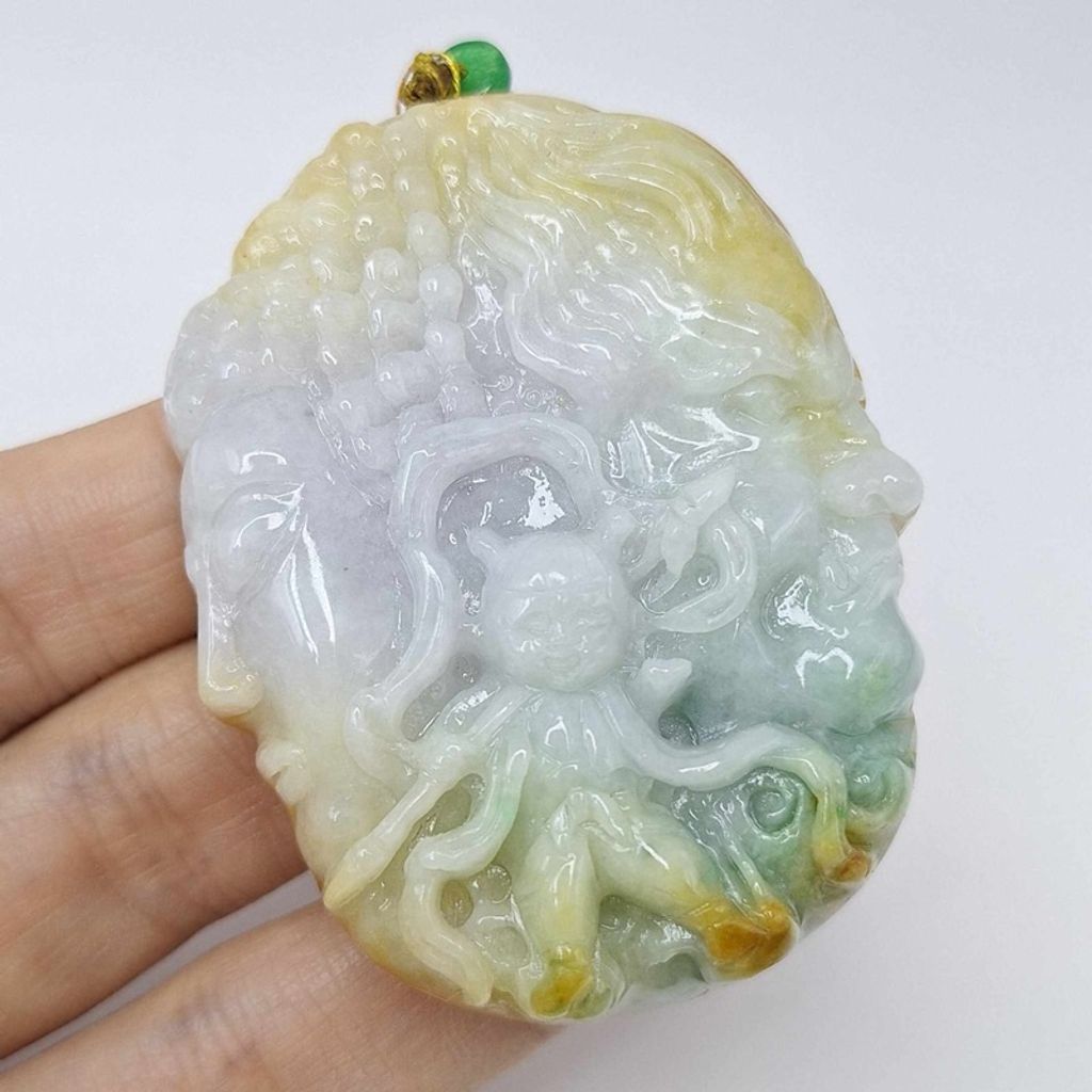 tw-11134207-7r98u-lze8qvbmj7z29d