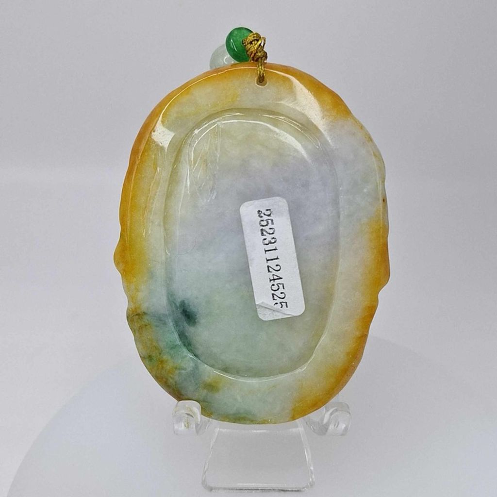 tw-11134207-7r98p-lze8qvbmhtdg12