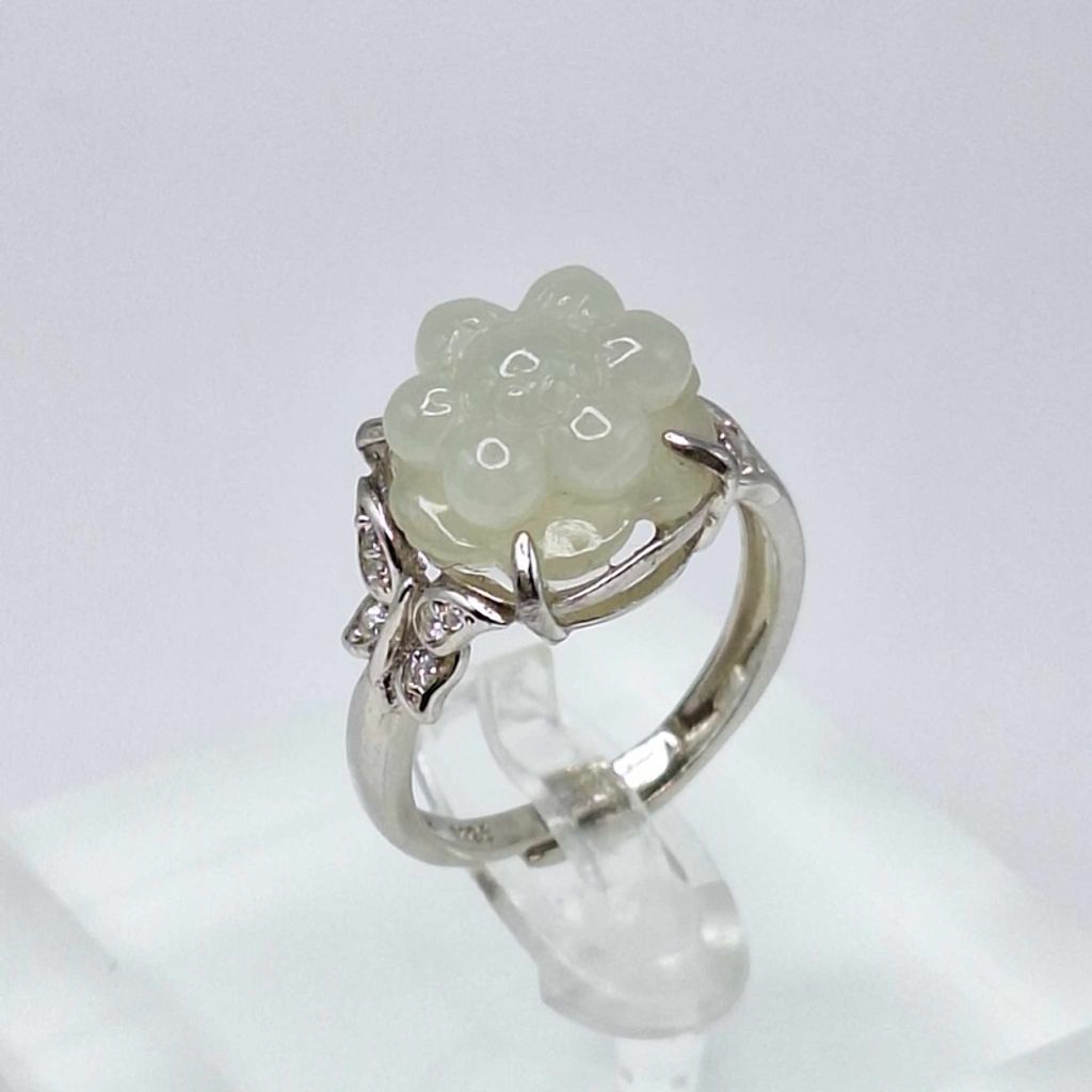 tw-11134207-7r98u-lze3sa00n09q54