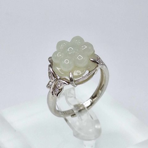 tw-11134207-7r98u-lze3sa00n09q54