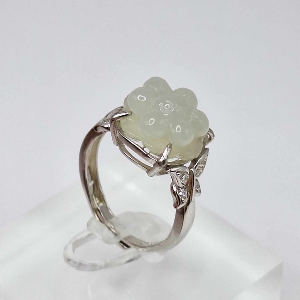 tw-11134207-7r98o-lze3wdeiw64460