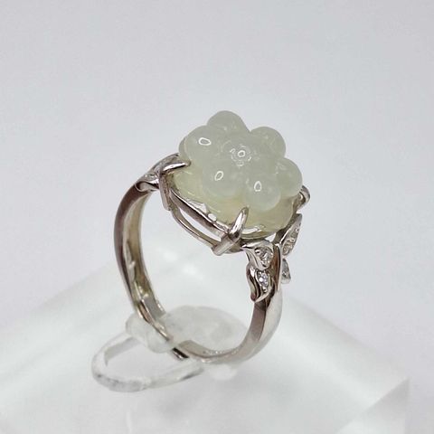 tw-11134207-7r98o-lze3wdeiw64460