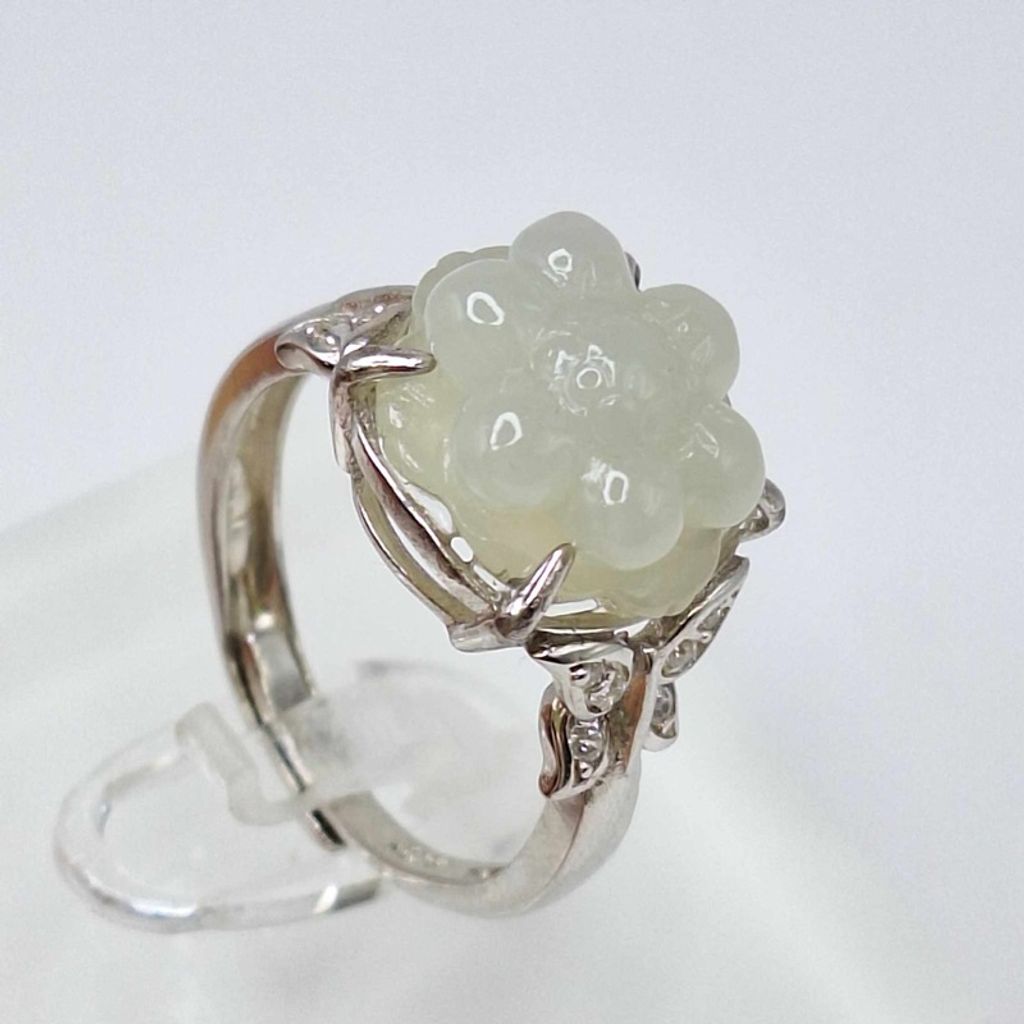 tw-11134207-7r98q-lze3wdesvrhw0f