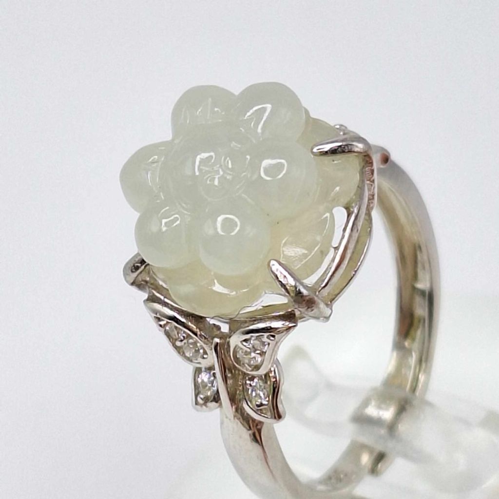 tw-11134207-7r98s-lze3wdeiw65a49