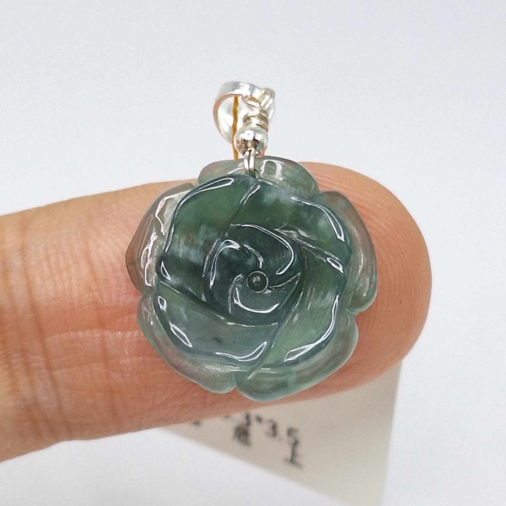 tw-11134207-7r98y-lze4ci9wwahq01