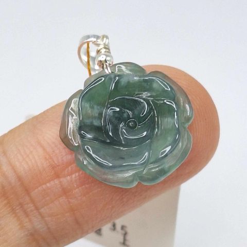 tw-11134207-7r98w-lze4gz9vonp0a2