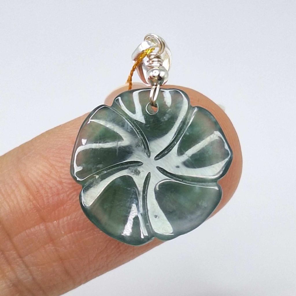 tw-11134207-7r98s-lze4gz9v97ha73