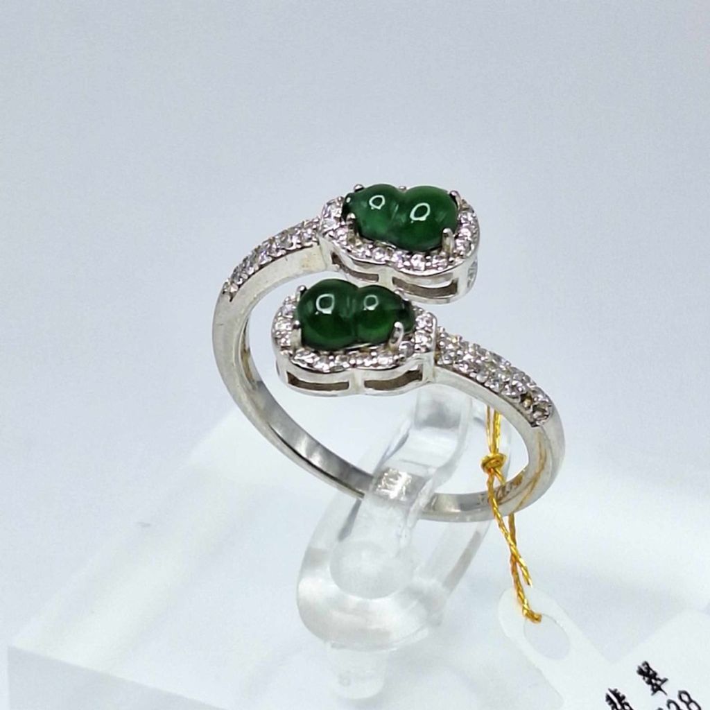 tw-11134207-7r990-lze3k9yc5rzo16