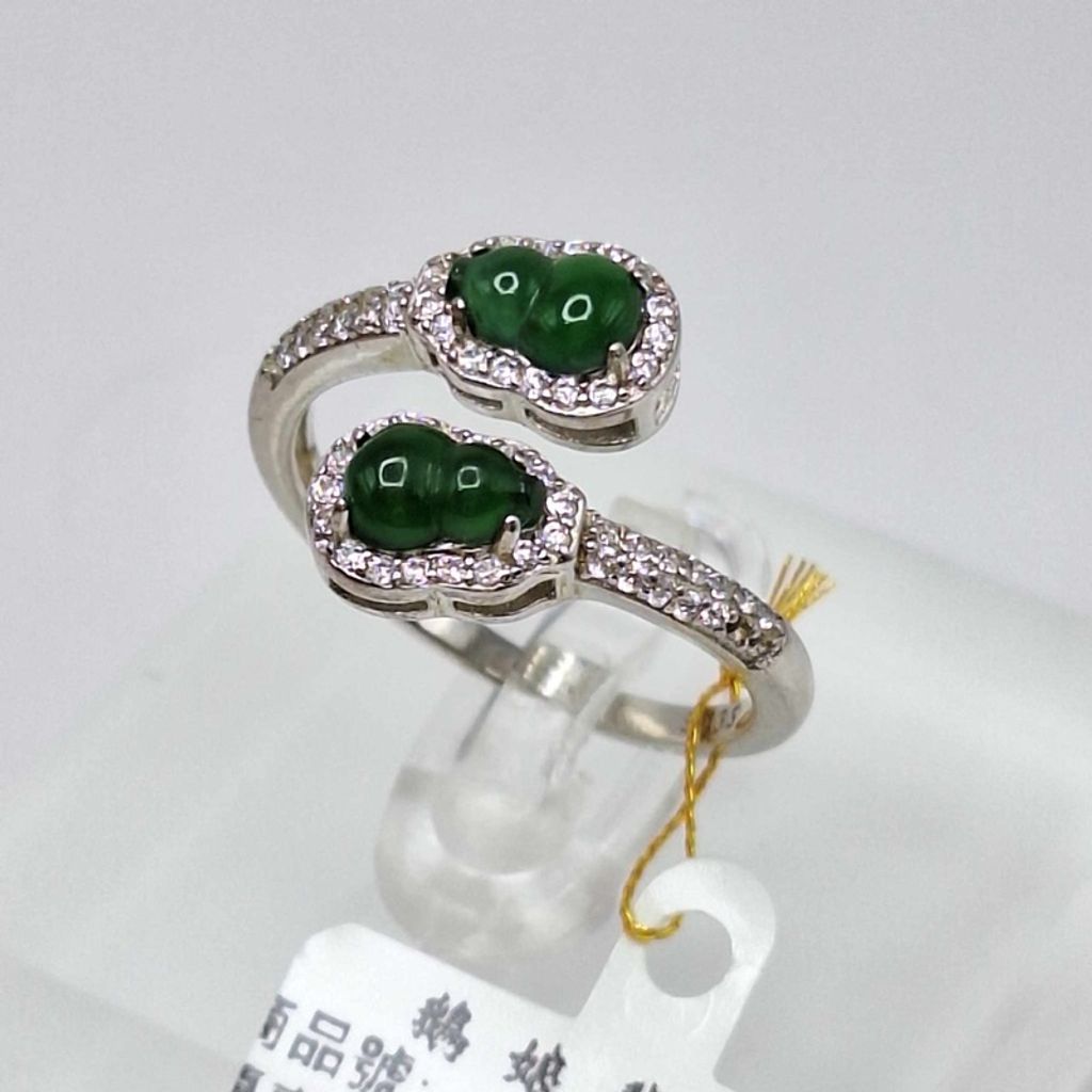 tw-11134207-7r992-lze3oe4baqsec9