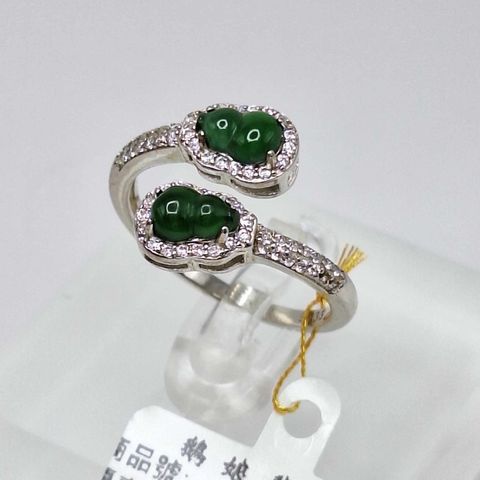 tw-11134207-7r992-lze3oe4baqsec9