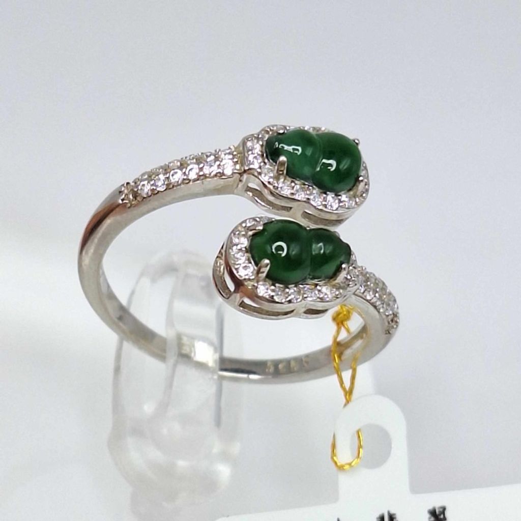 tw-11134207-7r98v-lze3oe4bq71ad5