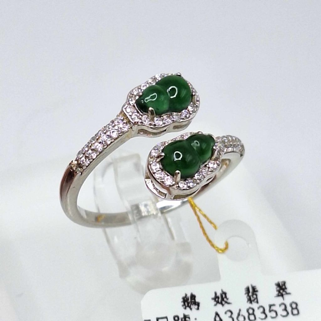 tw-11134207-7r98w-lze3oe4baqr822