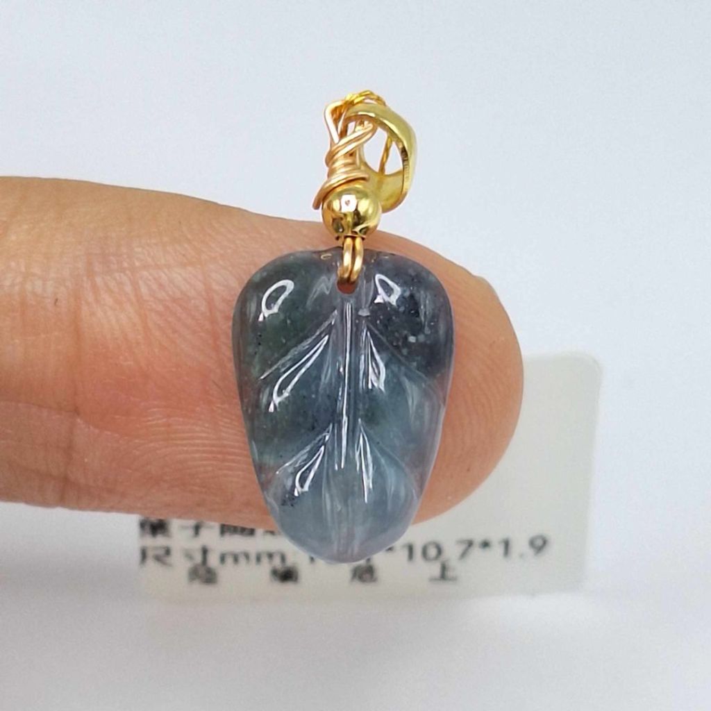 tw-11134207-7r98y-lze4w25wu9su37