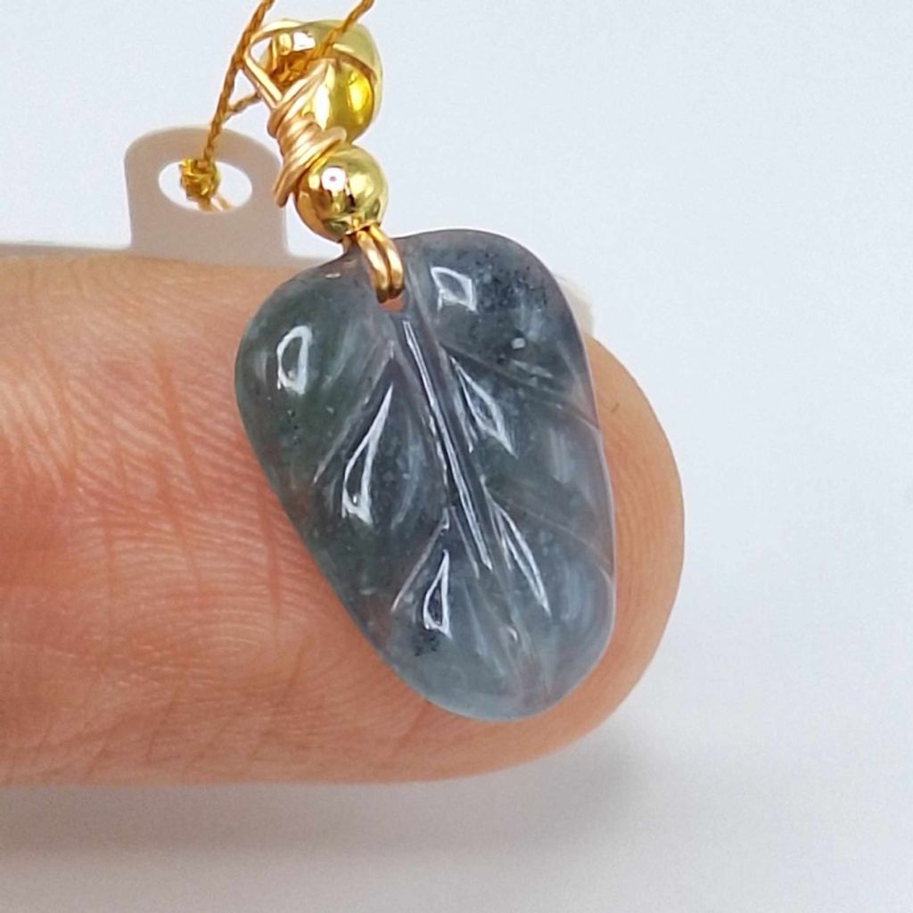 tw-11134207-7r98w-lze4w25wu9rob9