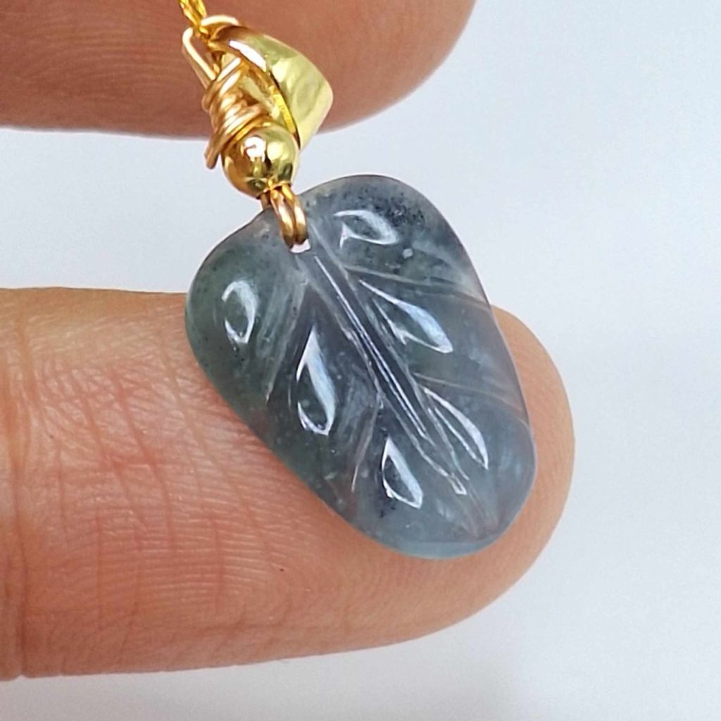 tw-11134207-7r98p-lze4w25x9q1q20