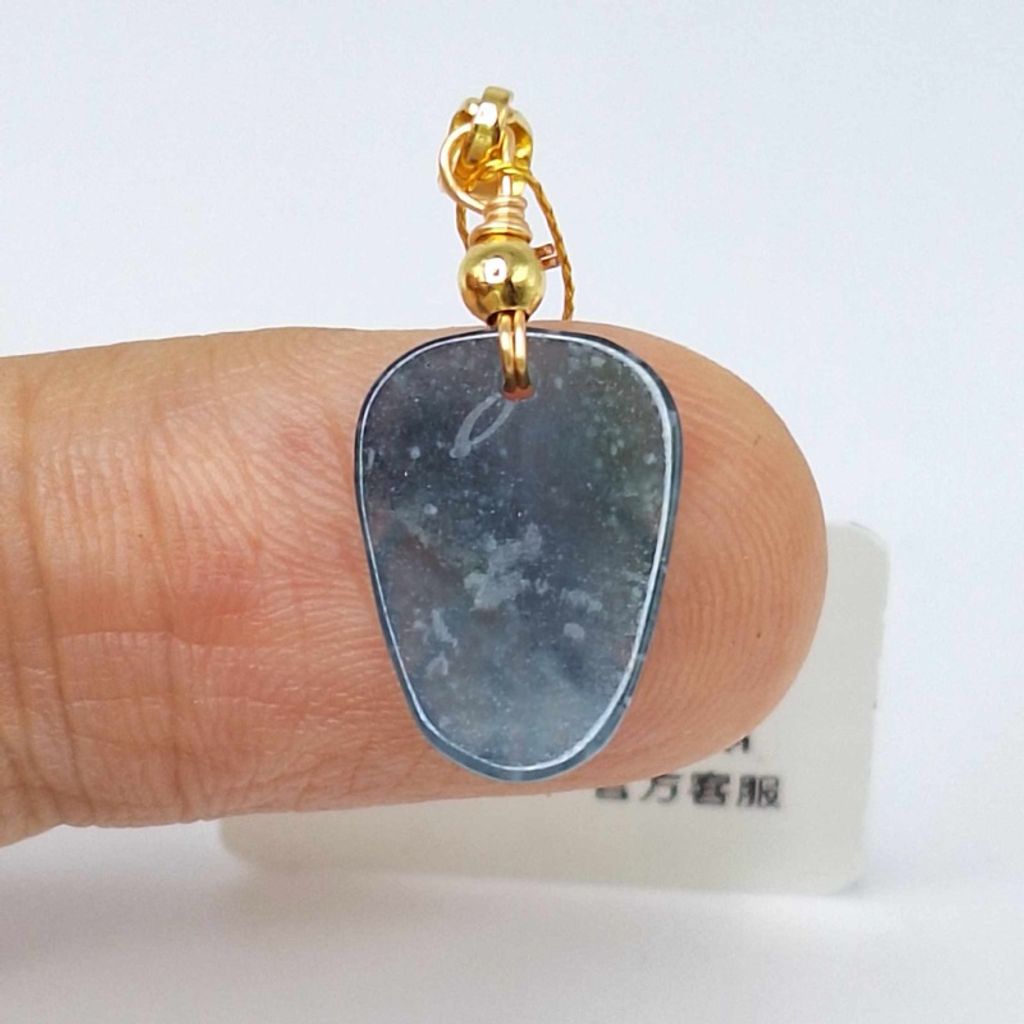 tw-11134207-7r98p-lze4w27kru3i22