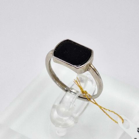 tw-11134207-7r990-lze3wdeixkpq61