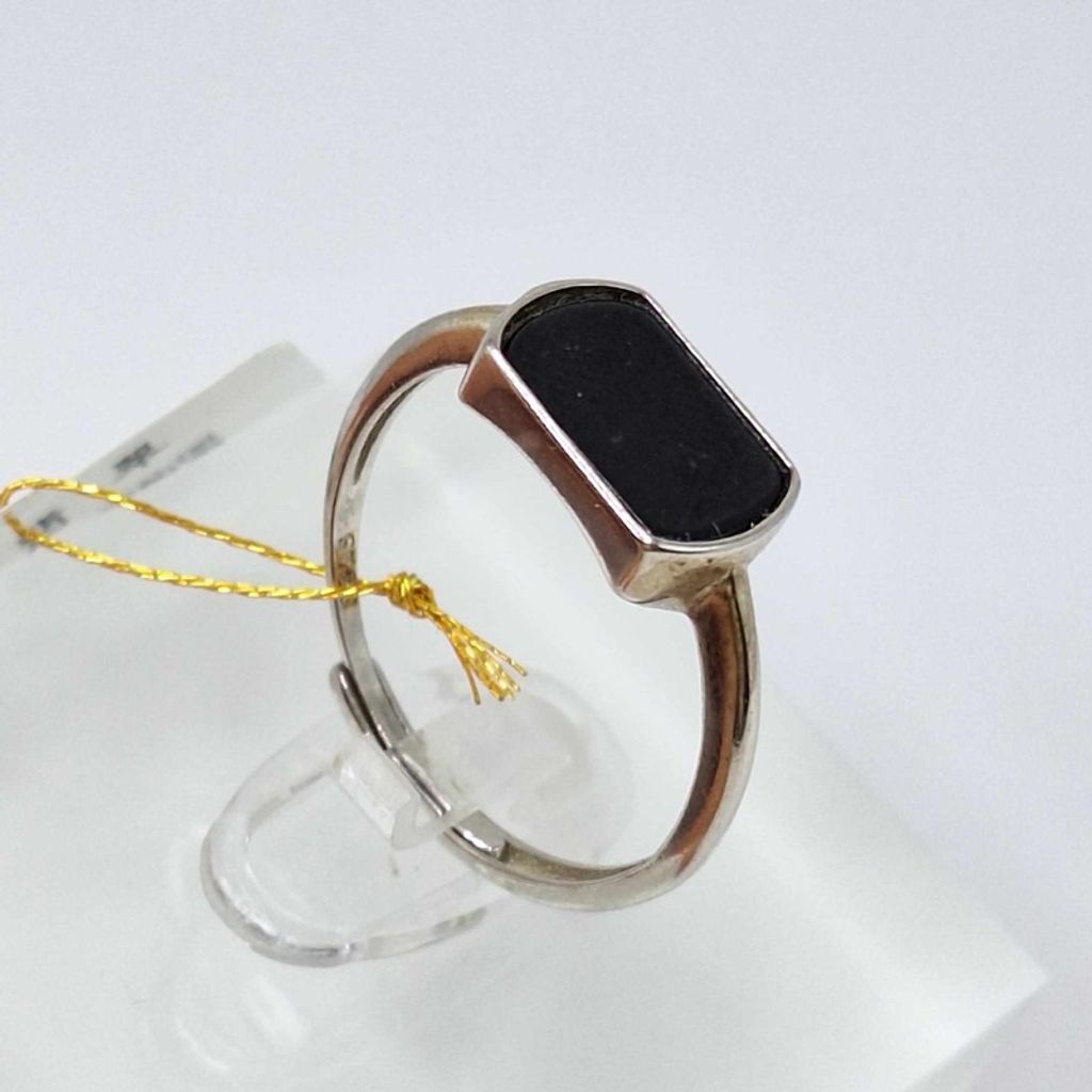 tw-11134207-7r98z-lze3wdeixkokb9