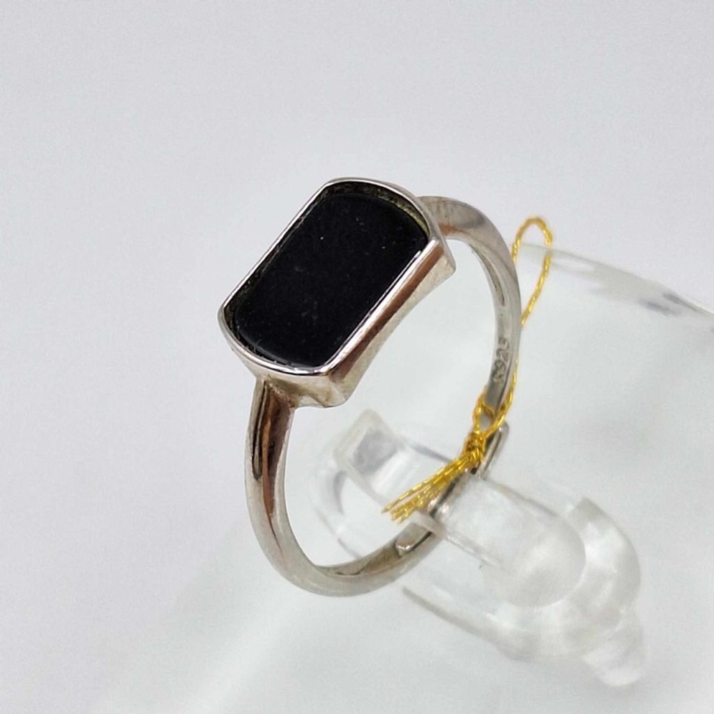 tw-11134207-7r991-lze3wdesx62cc4