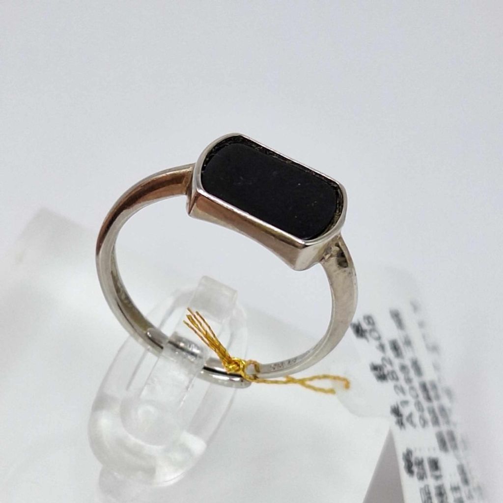 tw-11134207-7r98w-lze40vhbpna61e