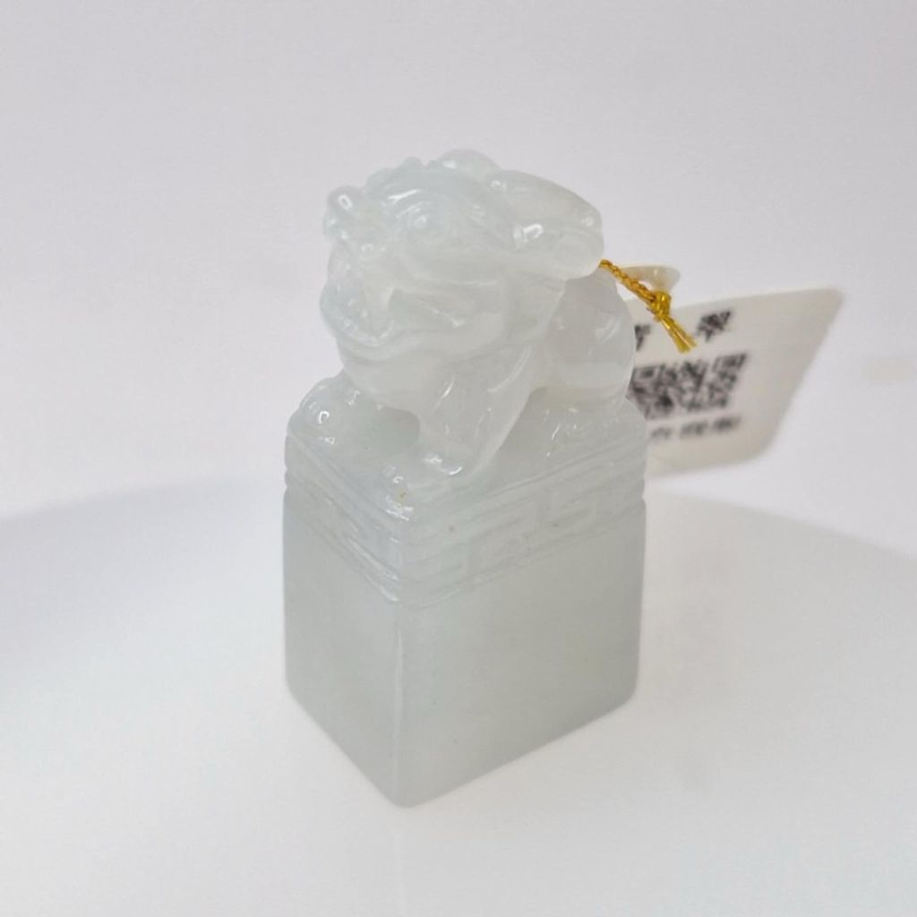 tw-11134207-7r98r-lyczhav1x7hacc