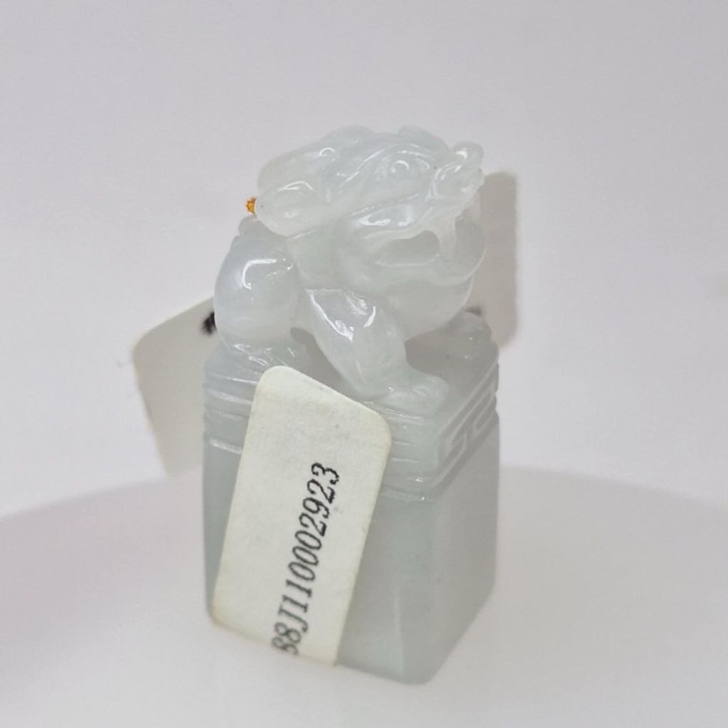 tw-11134207-7r98r-lyczhav10wdw5d