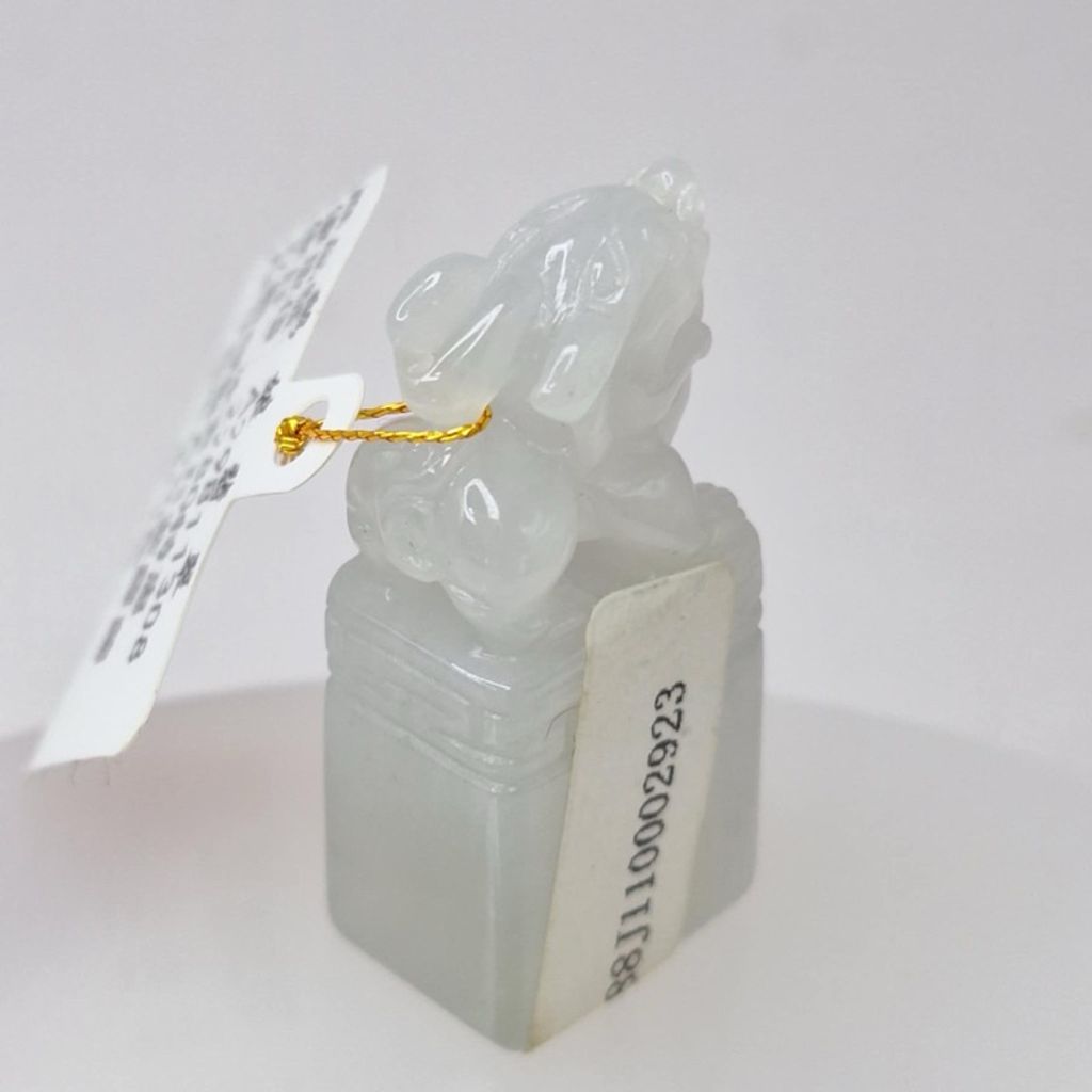 tw-11134207-7r98u-lyczhav1hr8ef2