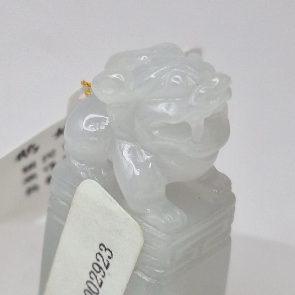 tw-11134207-7r98o-lyczhav12azi58