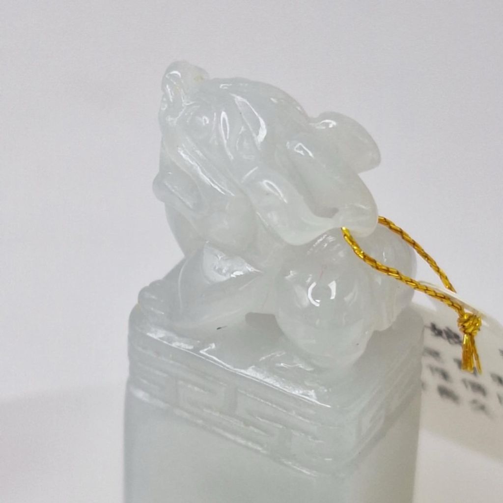 tw-11134207-7r98x-lyczhav1gcms36