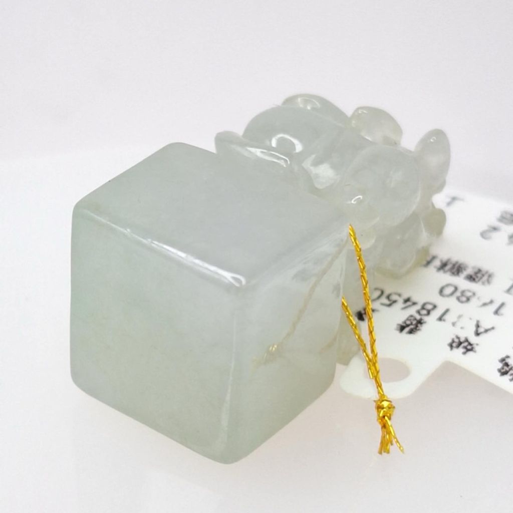 tw-11134207-7r98v-lybz3l76ughg5a