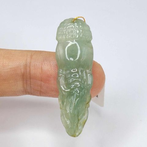 tw-11134207-7r98y-lze4prybvf32a8