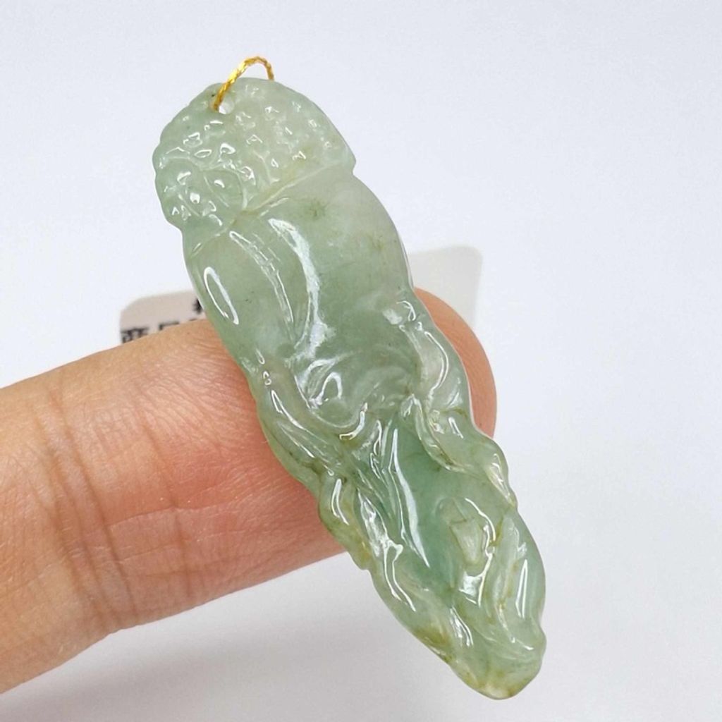 tw-11134207-7r98q-lze4w25wsv8e8c