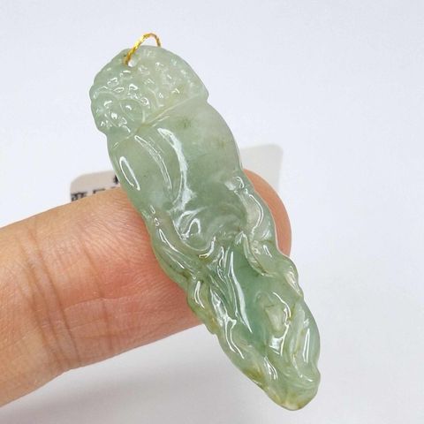 tw-11134207-7r98q-lze4w25wsv8e8c