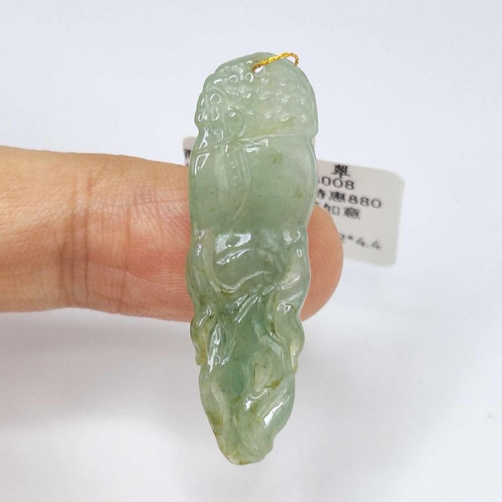 tw-11134207-7r98q-lze4w25x8bha3e