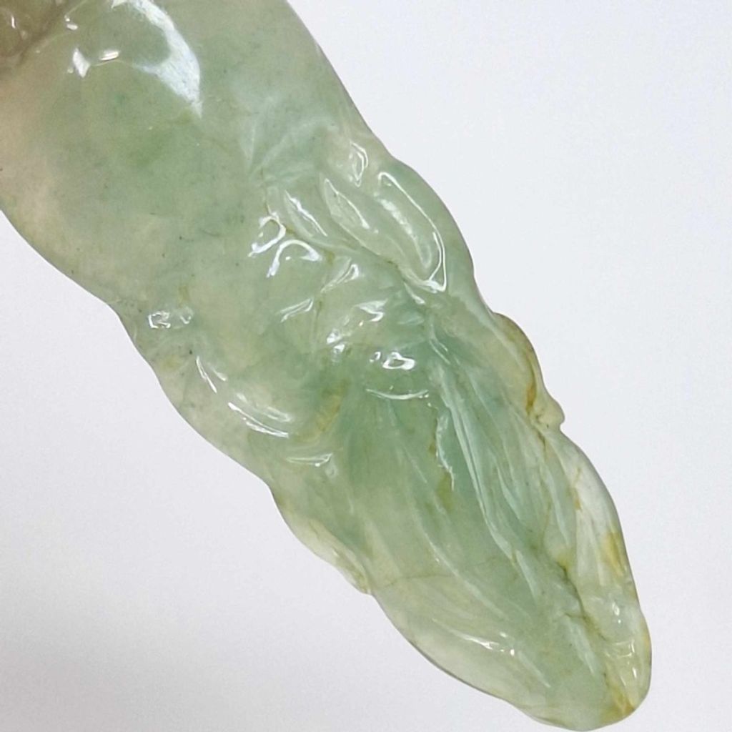 tw-11134207-7r98x-lze4w25wsv78eb