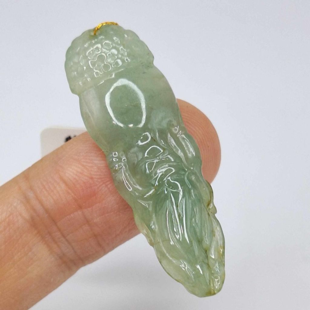 tw-11134207-7r98p-lze4w27kqfhw9d