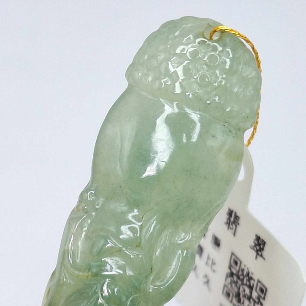 tw-11134207-7r98t-lze4w27kqfj2ac