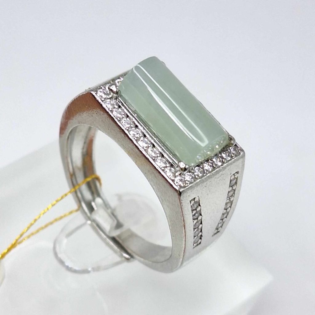 tw-11134207-7r98s-lze45g6qq2hqfb