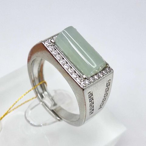 tw-11134207-7r98s-lze45g6qq2hqfb