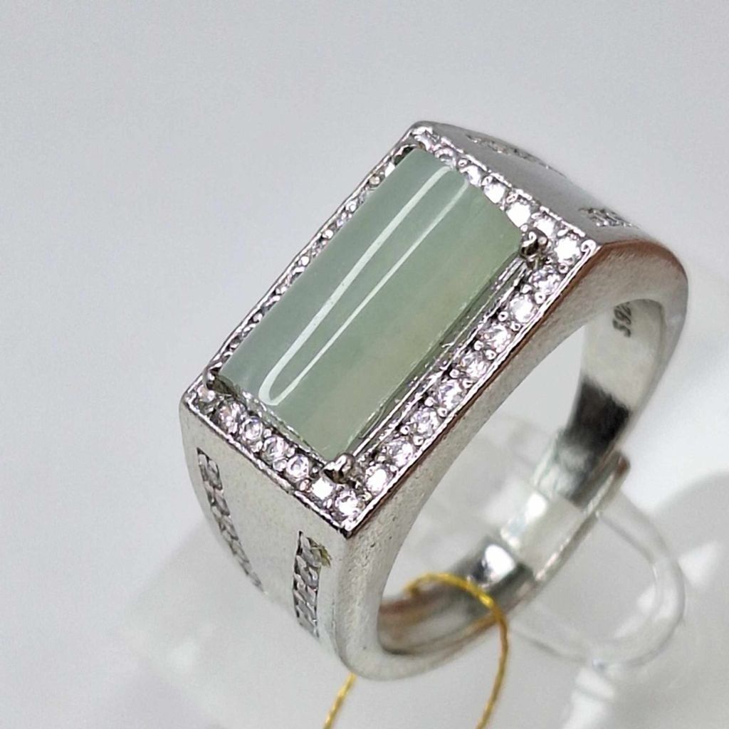 tw-11134207-7r98z-lze45g6r5iqm27