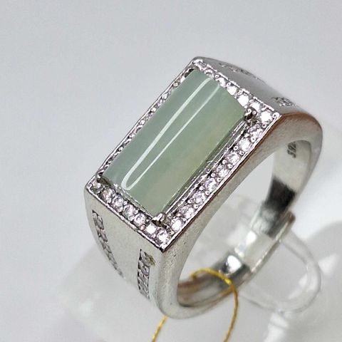 tw-11134207-7r98z-lze45g6r5iqm27