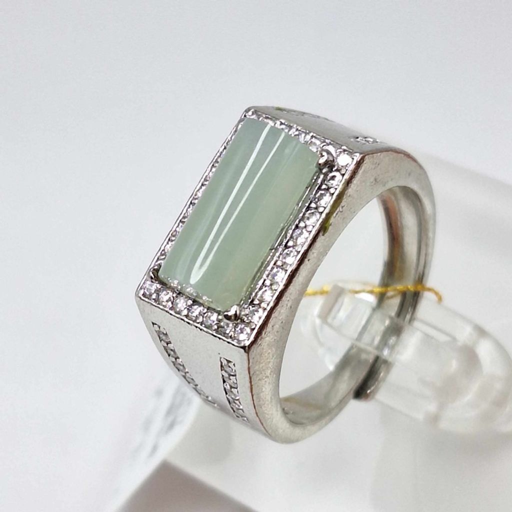 tw-11134207-7r98r-lze45g6qq2gke8