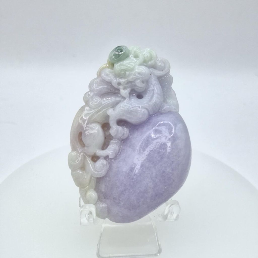 tw-11134207-7r98u-lxuqdu2juey80a