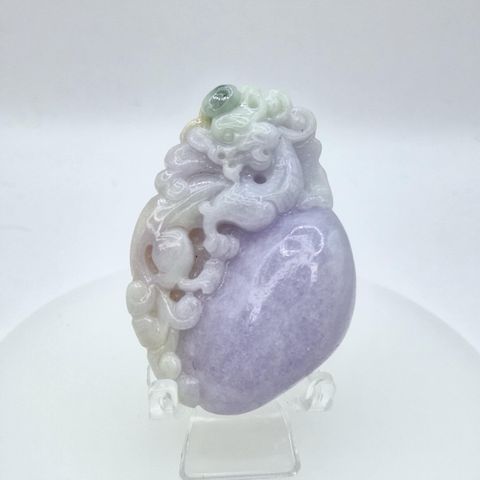 tw-11134207-7r98u-lxuqdu2juey80a