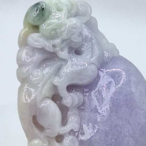 tw-11134207-7r992-lxuqdu2juf5290