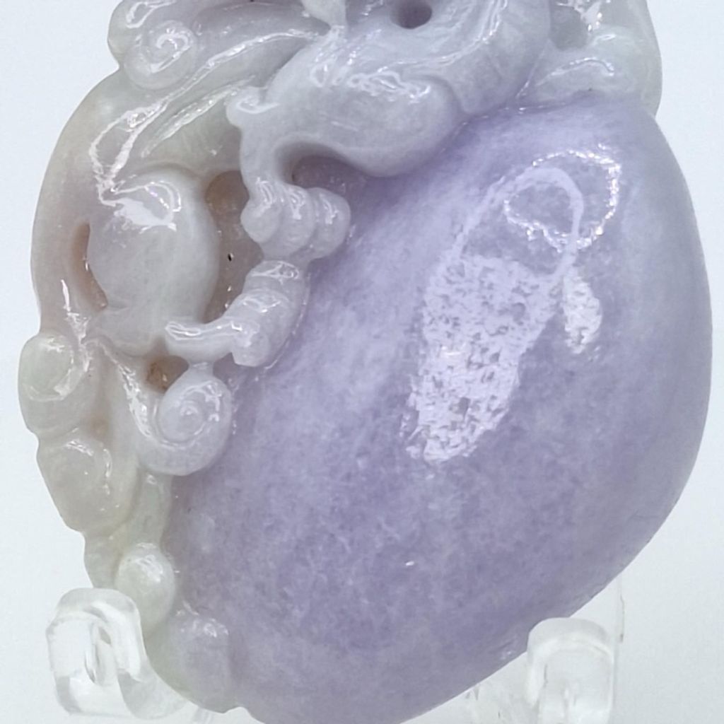 tw-11134207-7r98y-lxuqj14m2iwg56